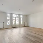 Rent 3 bedroom apartment of 80 m² in Burgwallen-Nieuwe Zijde