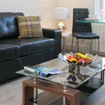 Rent 1 bedroom apartment of 431 m² in Dublin