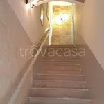 Rent 3 bedroom apartment of 62 m² in Tarquinia