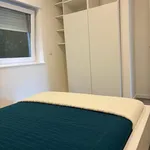 Alugar 2 quarto apartamento em Coimbra