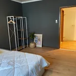 Miete 2 Schlafzimmer wohnung von 63 m² in Bremen