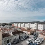 Rent 3 bedroom apartment in Lisbon