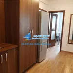 Rent 2 bedroom apartment of 55 m² in Pitești