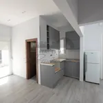 Rent 1 bedroom apartment of 53 m² in Volos Municipality