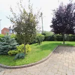 Rent 3 bedroom flat in West Suffolk