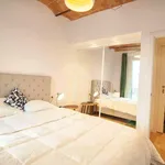 Rent 1 bedroom apartment of 60 m² in Barcelona