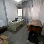 Rent 4 bedroom apartment of 80 m² in Ragusa