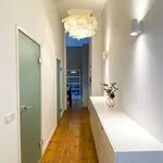 Miete 3 Schlafzimmer wohnung von 129 m² in berlin