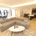 Rent 4 bedroom apartment in London