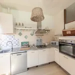 Rent 4 bedroom apartment of 110 m² in Ameglia