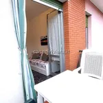 Rent 4 bedroom apartment of 60 m² in Finale Ligure