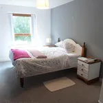 Rent 2 bedroom apartment in , Belfast