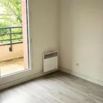 Appartement de 43 m² avec 2 chambre(s) en location à Croix