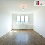 Rent 3 bedroom apartment of 67 m² in Lhenice