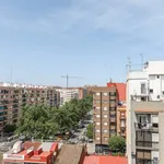 Habitación de 76 m² en valencia