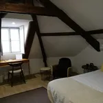 Alugar 1 quarto apartamento em Coimbra