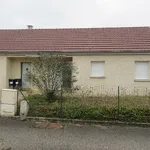 Maison de 78 m² avec 4 chambre(s) en location à ST REMY