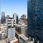 Rent 2 bedroom apartment in Melbourne