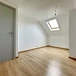 Rent 2 bedroom apartment in Tournai