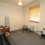 Rent 2 bedroom flat in Peterborough