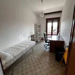 Rent 4 bedroom apartment of 140 m² in Perugia