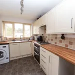 Rent 3 bedroom house in Wales