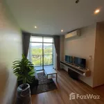 Rent 2 bedroom apartment of 62 m² in Phuket