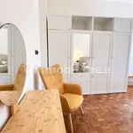 Rent 5 bedroom apartment of 100 m² in Cagliari