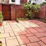 Rent 4 bedroom house in South West England