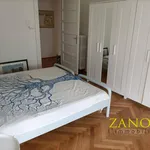 Rent 2 bedroom apartment of 120 m² in gorizia