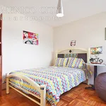 Rent 2 bedroom apartment of 55 m² in Mexico City