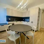 Affitto 3 camera appartamento di 85 m² in Venice