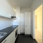 Rent 3 bedroom apartment of 91 m² in Rotterdam