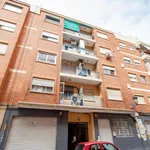 Alquilar 3 dormitorio apartamento en Valencia