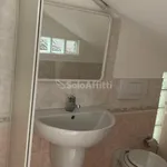 Rent 3 bedroom apartment of 100 m² in Cassano d'Adda