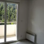 Appartement de 32 m² avec 2 chambre(s) en location à Avignon