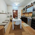 Rent 2 bedroom apartment of 60 m² in Milan