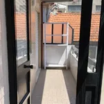 Rent 2 bedroom apartment of 80 m² in Cedofeita, Porto