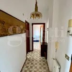 Rent 2 bedroom apartment of 45 m² in Varazze