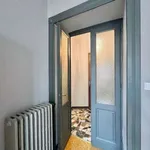 Rent 3 bedroom apartment of 80 m² in Turin