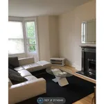 Rent 2 bedroom flat in North East England