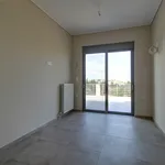 3 bedroom villa for rent in Vamos, Chania