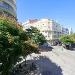 Quarto de 220 m² em Lisboa