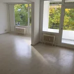 Miete 3 Schlafzimmer wohnung von 72 m² in Monheim am Rhein