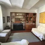 Rent 5 bedroom house of 213 m² in Prato