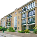 Rent 2 bedroom apartment of 67 m² in Bohemen en Meer en Bos