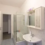 Rent a room in Milan