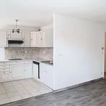 Appartement de 43 m² avec 2 chambre(s) en location à Obernai