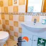 Alugar 3 quarto apartamento de 100 m² em Albufeira