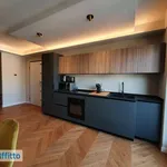 Rent 3 bedroom apartment of 90 m² in Turin